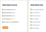 remove wordpress malware removal, clean viruses, fix hacked wp website security
